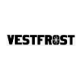 VestFrost