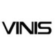 Vinis