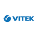 Vitek