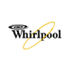 Whirlpool