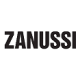 Zanussi