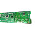 Плата управления (модуль) для варочной поверхности (панели) Samsung RCS-4CTOP-01, DE92-02161H, DE92-02161D