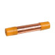 Фільтр осушувач для холодильника