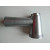 Тубуси (корпуси)