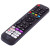 HISENSE