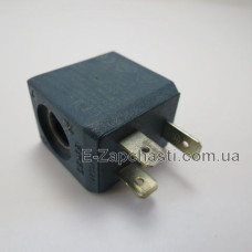 Електромагнітний клапан для парогенератора Tefal CS-00097843