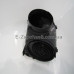 Двигун для витяжки Faber Flexa Hip 991.0435.530 (D23)