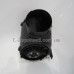 Двигун для витяжки Faber Flexa Hip 991.0435.530 (D23)