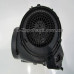 Двигун для витяжки Faber Flexa Hip 991.0435.530 (D23)