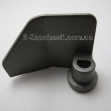 Лопатка-мішалка для хлібопічки Kenwood KW703133