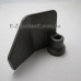 Лопатка-мішалка для хлібопічки Kenwood KW703133