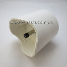 Редуктор до віночка для блендера Kenwood KW712964