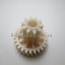 Середня шестерня для м'ясорубки Kenwood KW715563