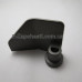 Лопатка-мішалка для хлібопічки Kenwood KW703133
