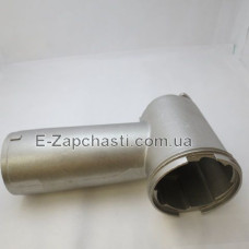 Тубус (корпус шнека) для м'ясорубки Moulinex SS-989841