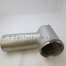 Тубус (корпус шнека) для м'ясорубки Moulinex SS-989841