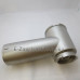 Тубус (корпус шнека) для м'ясорубки Moulinex SS-989841