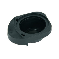 Тримач капсул для кавоварки Dolce Gusto Piccolo XS Krups MS-624826