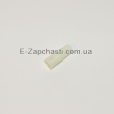 Муфта моторного блоку для блендера Gorenje, Siemens, Bosch 167717