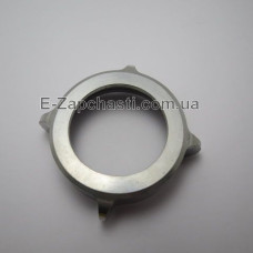 Накатна гайка тубуса для м'ясорубки Zelmer NR5 886.0051 756244