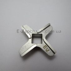 Ніж для м'ясорубки Kenwood KW714431, KW658522