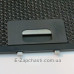 Жировой фильтр для вытяжки Elica 248x222mm