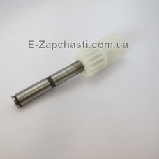Шестерня для мясорубки Philips PH011-3