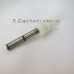 Шестерня для мясорубки Philips PH011-3