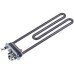 ТЭН для стиральной машины Thermowatt TPD 240-SG-2050 L=240 mm 2050 W