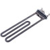 ТЭН для стиральной машины Thermowatt TPD 240-SG-2050 L=240 mm 2050 W