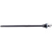 ТЭН для стиральной машины Thermowatt TPD 240-SG-2050 L=240 mm 2050 W