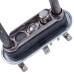 ТЭН для стиральной машины Thermowatt TPD 240-SG-2050 L=240 mm 2050 W