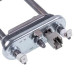 ТЭН для стиральной машины Thermowatt TPD 240-SG-2050 L=240 mm 2050 W