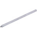 Магниевый анод для бойлера MG D=21mm L=400mm, резьба M6x10 (Италия)