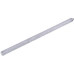 Магниевый анод для бойлера MG D=21mm L=400mm, резьба M6x10 (Италия)