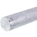 Магниевый анод для бойлера MG D=21mm L=400mm, резьба M6x10 (Италия)