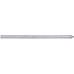 Магниевый анод для бойлера MG D=21mm L=400mm, резьба M6x10 (Италия)