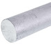 Анод магнієвий для бойлера D=20mm L=250mm, різьблення M6x10