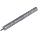 Магниевый анод для бойлера D=20mm L=200mm, резьба M5x10