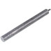 Магниевый анод для бойлера D=20mm L=200mm, резьба M5x10