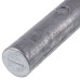 Магниевый анод для бойлера D=20mm L=200mm, резьба M5x10