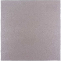 Слюда для микроволновой печи 30x30см