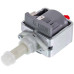 Помпа (насос) для кавоварки ULKA 56W Type EK2