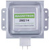 Магнетрон для СВЧ печі 2M214.A01TAG (2M214) 950W