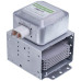 Магнетрон для СВЧ печі 2M214.A01TAG (2M214) 950W