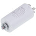 Пусковой конденсатор для стиральной машины 10uF 450V CBB60