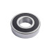 Підшипник 6307 FLT 2RS (35x80x21)