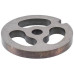 Решітка для ковбаси для м'ясорубки NR5 Zelmer \ Bosch D=54mm