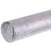Анод магнієвий для бойлера MG D=21mm L=400mm, різьба M8x25 (Італія)