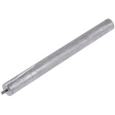Анод магнієвий для бойлера D=21mm L=230mm, різьблення M5x10 (Італія)